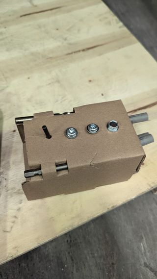 Cargador Coche Eléctrico Híbrido + cable 32A