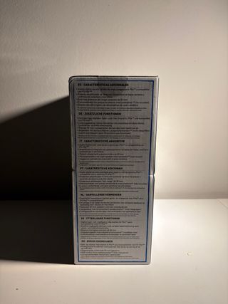 Cuffie Turtle Beach Call of Duty Advanced Warfare