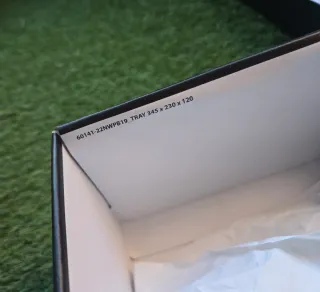 Nike Air Max Sunder 'Offspring Gym Red Denim'