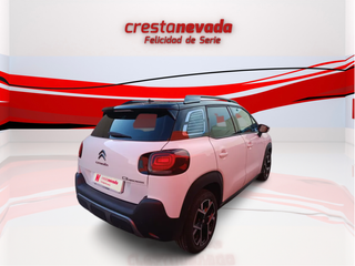 C3 Aircross - DESDE 257€/MES ¡SIN PAGAR ENTRADA!