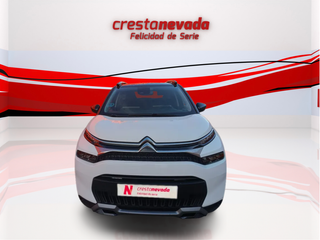 C3 Aircross - DESDE 257€/MES ¡SIN PAGAR ENTRADA!
