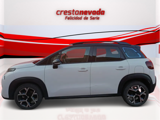 C3 Aircross - DESDE 257€/MES ¡SIN PAGAR ENTRADA!