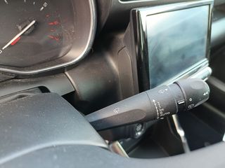 C3 Aircross - DESDE 257€/MES ¡SIN PAGAR ENTRADA!