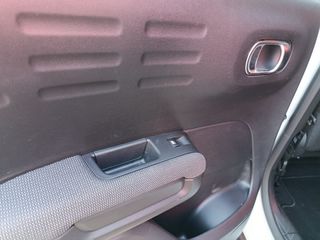 C3 Aircross - DESDE 257€/MES ¡SIN PAGAR ENTRADA!