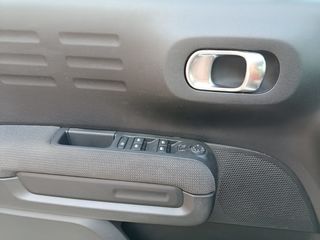 C3 Aircross - DESDE 257€/MES ¡SIN PAGAR ENTRADA!