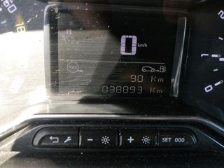 C3 Aircross - DESDE 257€/MES ¡SIN PAGAR ENTRADA!