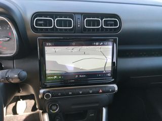 C3 Aircross - DESDE 257€/MES ¡SIN PAGAR ENTRADA!