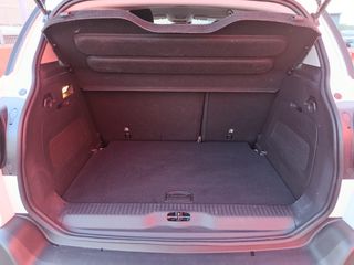 C3 Aircross - DESDE 257€/MES ¡SIN PAGAR ENTRADA!