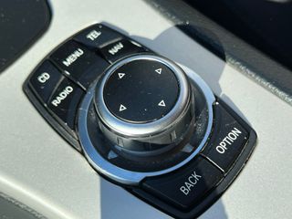 BMW Serie 3 2011 AUTOMÁTICO e IMPOLUTO!