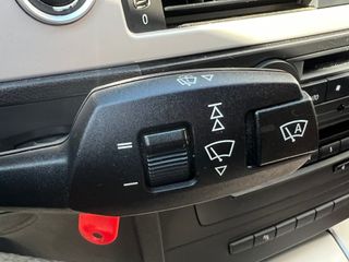 BMW Serie 3 2011 AUTOMÁTICO e IMPOLUTO!