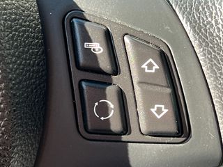 BMW Serie 3 2011 AUTOMÁTICO e IMPOLUTO!