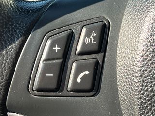 BMW Serie 3 2011 AUTOMÁTICO e IMPOLUTO!