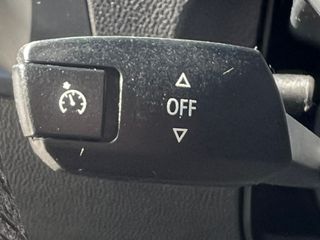 BMW Serie 3 2011 AUTOMÁTICO e IMPOLUTO!