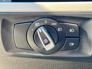 BMW Serie 3 2011 AUTOMÁTICO e IMPOLUTO!