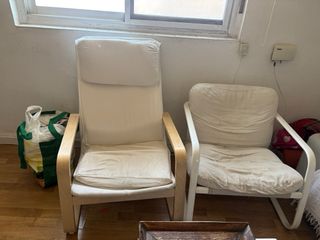 Salón completo: Mueble TV, Vitrina y meda