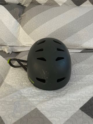 Patinete Eléctrico Cecotec 25 km