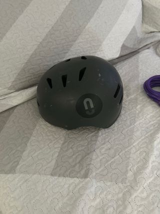 Patinete Eléctrico Cecotec 25 km