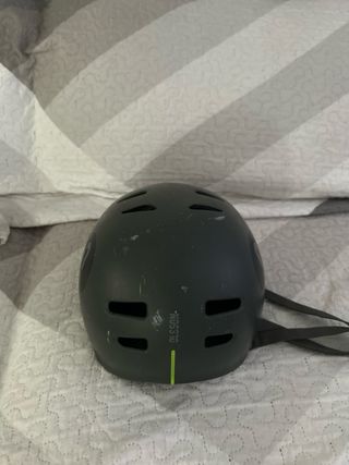 Patinete Eléctrico Cecotec 25 km