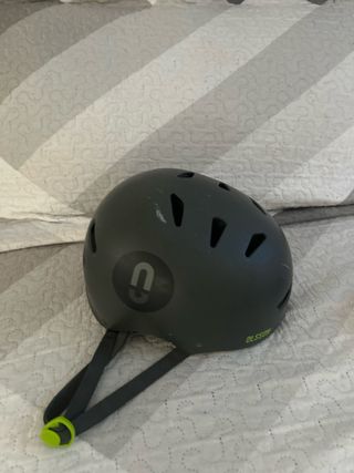 Patinete Eléctrico Cecotec 25 km