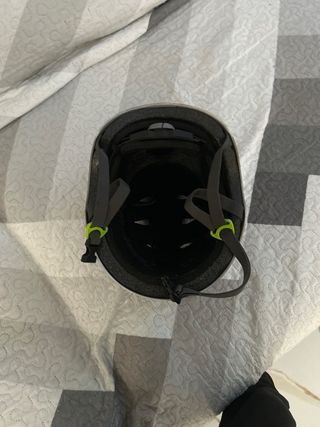 Patinete Eléctrico Cecotec 25 km