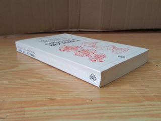 GUIDA ALLA BIOCHIMICA - SANSONI STUDIO.