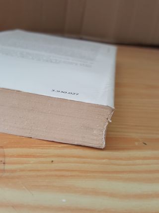 GUIDA ALLA BIOCHIMICA - SANSONI STUDIO.