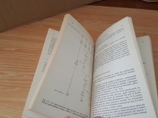 GUIDA ALLA BIOCHIMICA - SANSONI STUDIO.