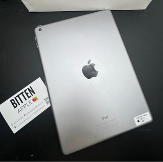 Apple iPad 5th 128GB/ GARANTÍA! CAMBIOS!