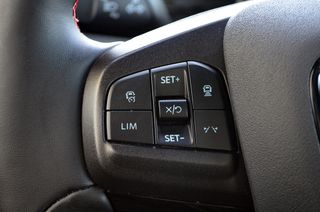 Ford Mustang Mach-E Premium AWD 351cv 99kWh R.Ext.