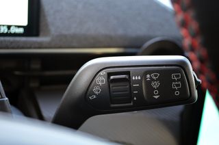 Ford Mustang Mach-E Premium AWD 351cv 99kWh R.Ext.