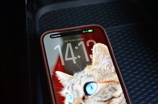 Ford Mustang Mach-E Premium AWD 351cv 99kWh R.Ext.