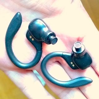 Auriculares bluetooth Intraurales / In-ear