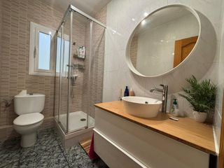 Habitacion en el Prat del Llobregat