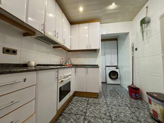 Habitacion en el Prat del Llobregat