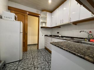 Habitacion en el Prat del Llobregat