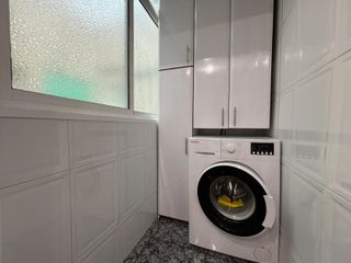 Habitacion en el Prat del Llobregat