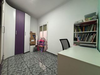 Habitacion en el Prat del Llobregat