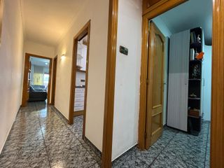 Habitacion en el Prat del Llobregat