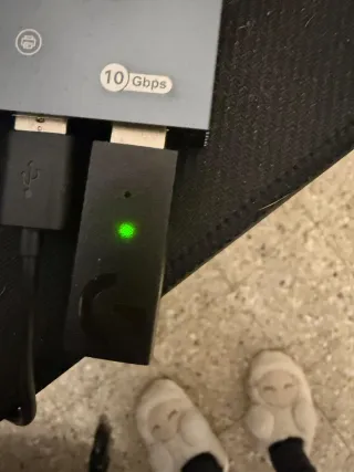 Logitech G PRO X LIGHTSPEED Inalámbricos