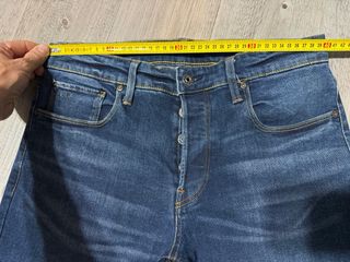 Pantalón vaquero G-Star RAW