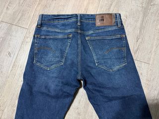 Pantalón vaquero G-Star RAW