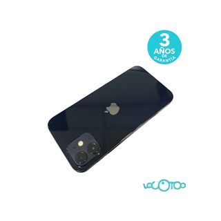 Apple iPhone 12 128GB -E0120896CV-