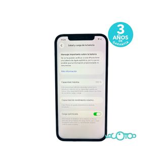 Apple iPhone 12 128GB -E0120896CV-