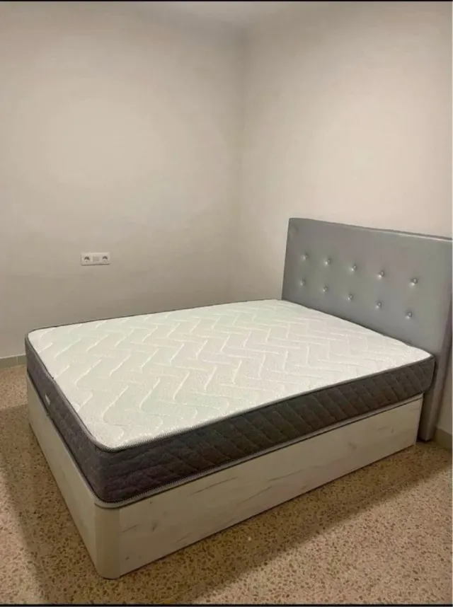 Canapes canapes canapes canapes