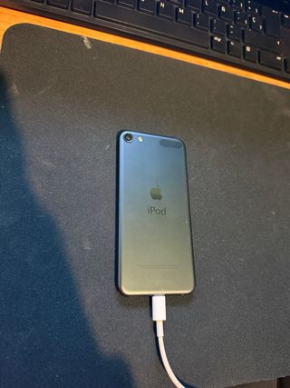 Apple iPod Touch 7ª Gen