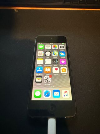 Apple iPod Touch 7ª Gen