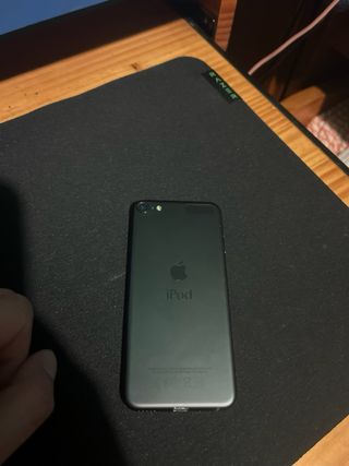 Apple iPod Touch 7ª Gen