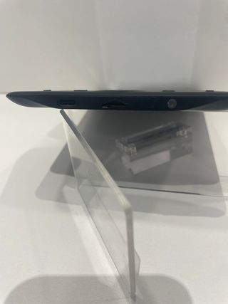 Libro Electrónico SPC Dickens Light 2