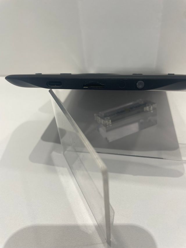 Libro Electrónico SPC Dickens Light 2