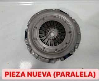 48628 kit embrague opel astra g berlina 2.0 club